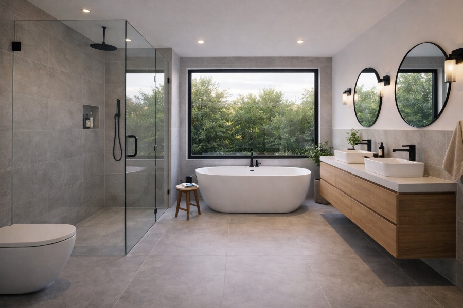 Commercial Property for Sale in Mzuri Estate Western Cape